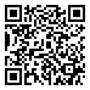  Авторизоваться через Telegram-бота 